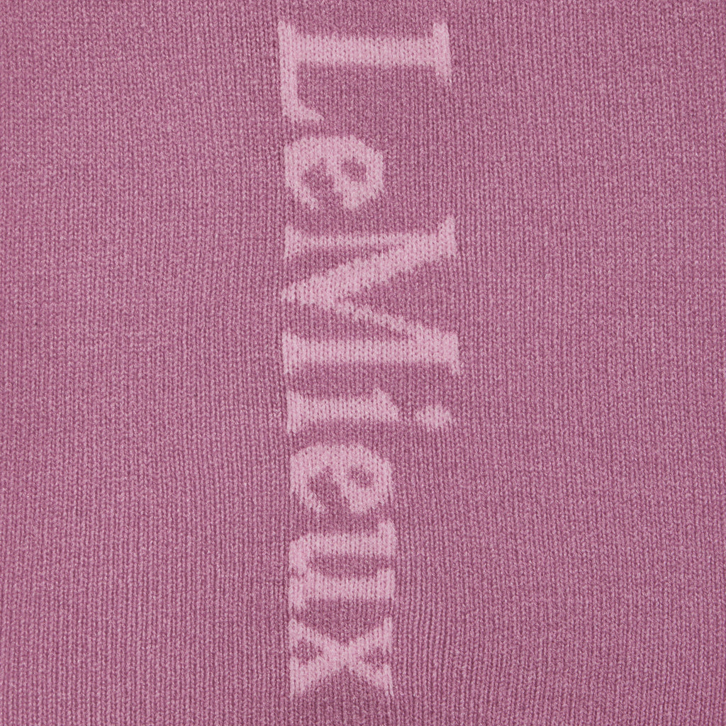 Competition Socks 2 Pack Mallow