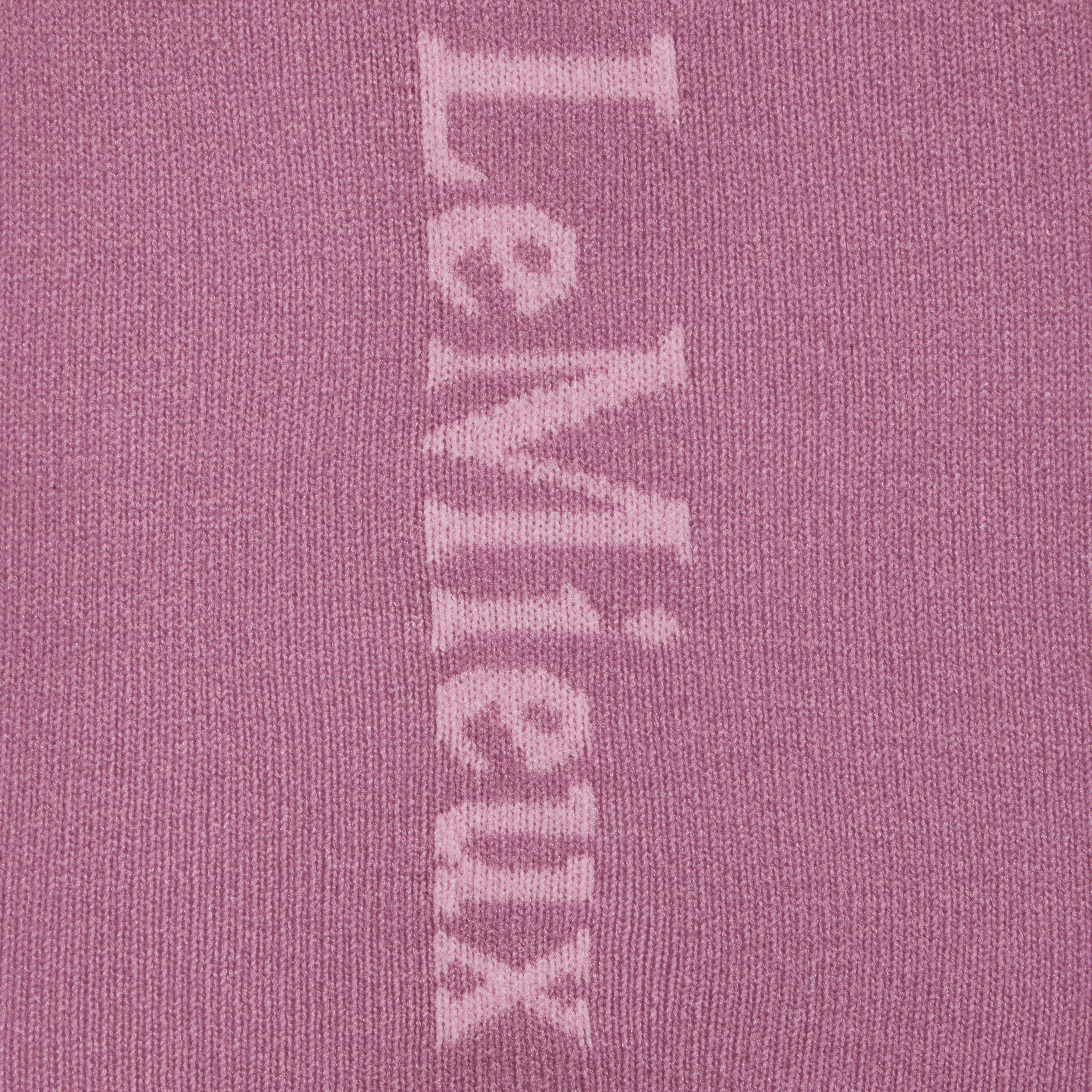 Competition Socks 2 Pack Mallow