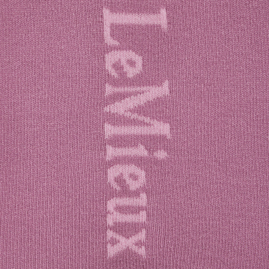 Competition Socks 2 Pack Mallow