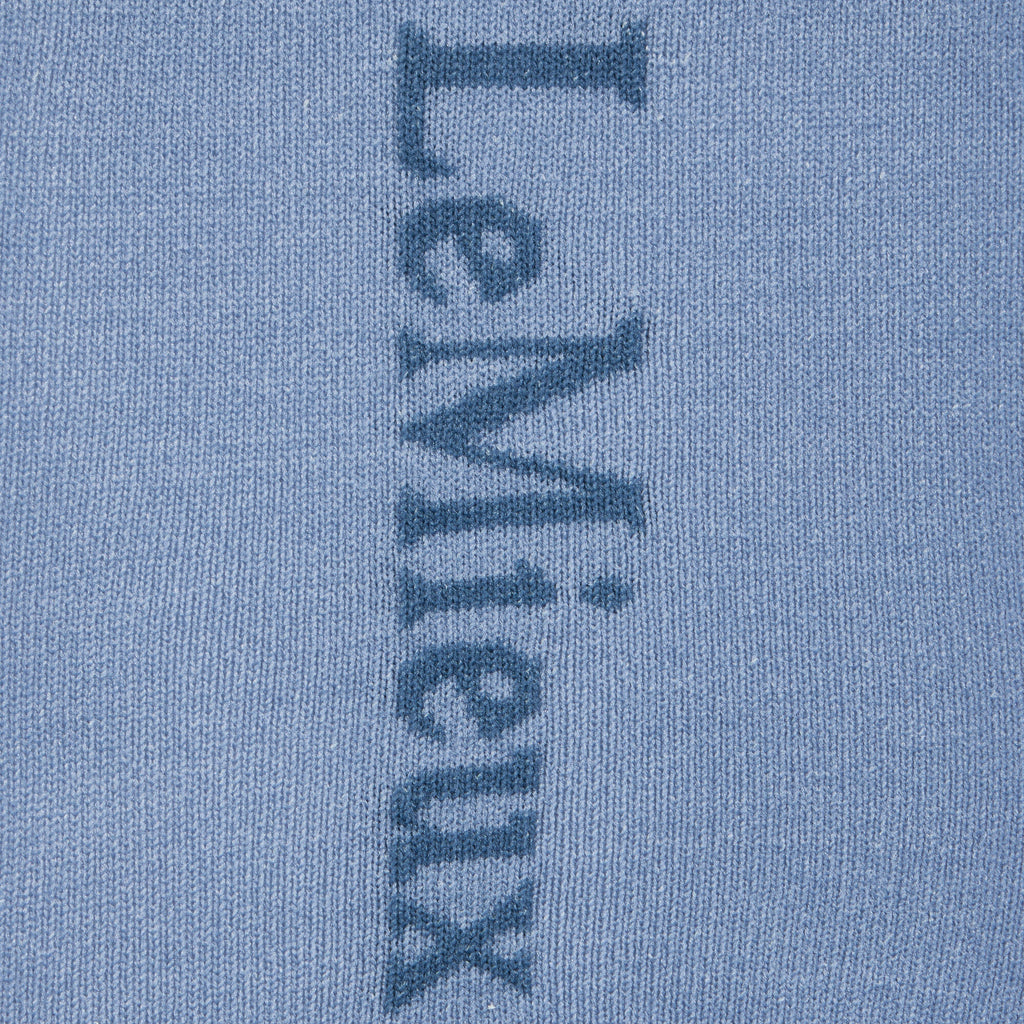 Competition Socks 2 Pack Powder Blue