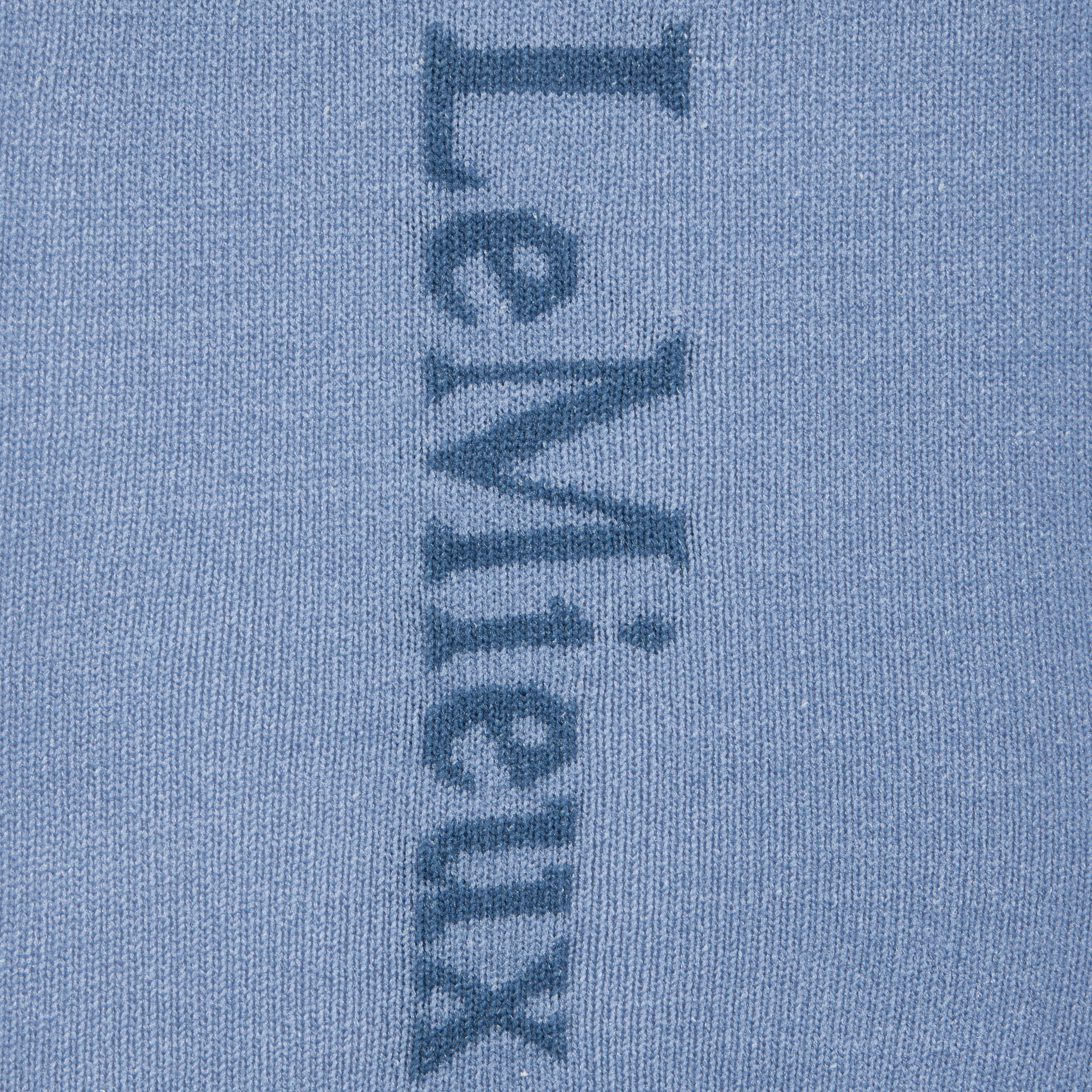 Competition Socks 2 Pack Powder Blue