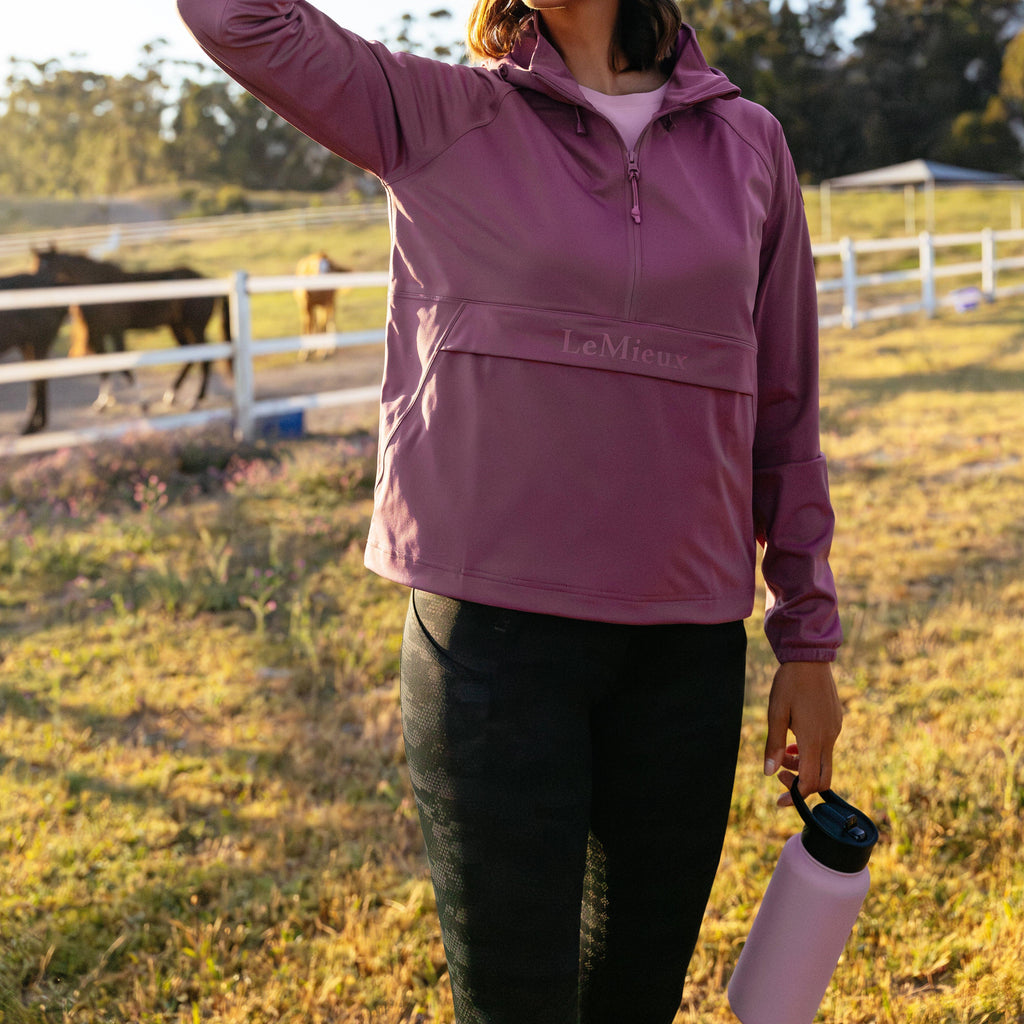 Drinks Bottle Fondant