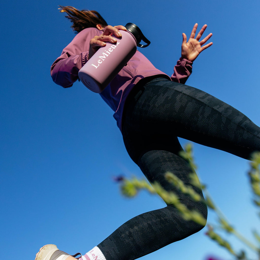 Drinks Bottle Fondant