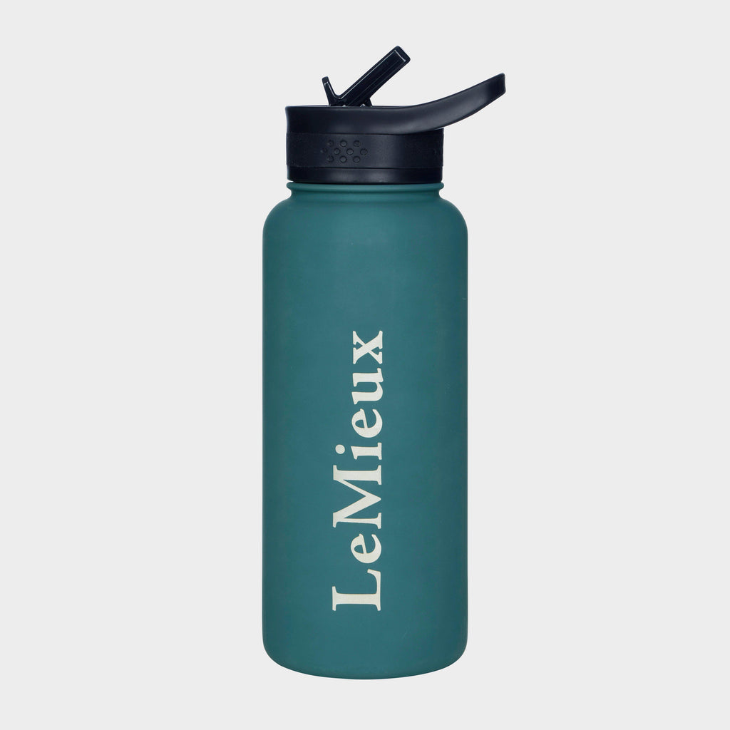 Drinks Bottle Jungle