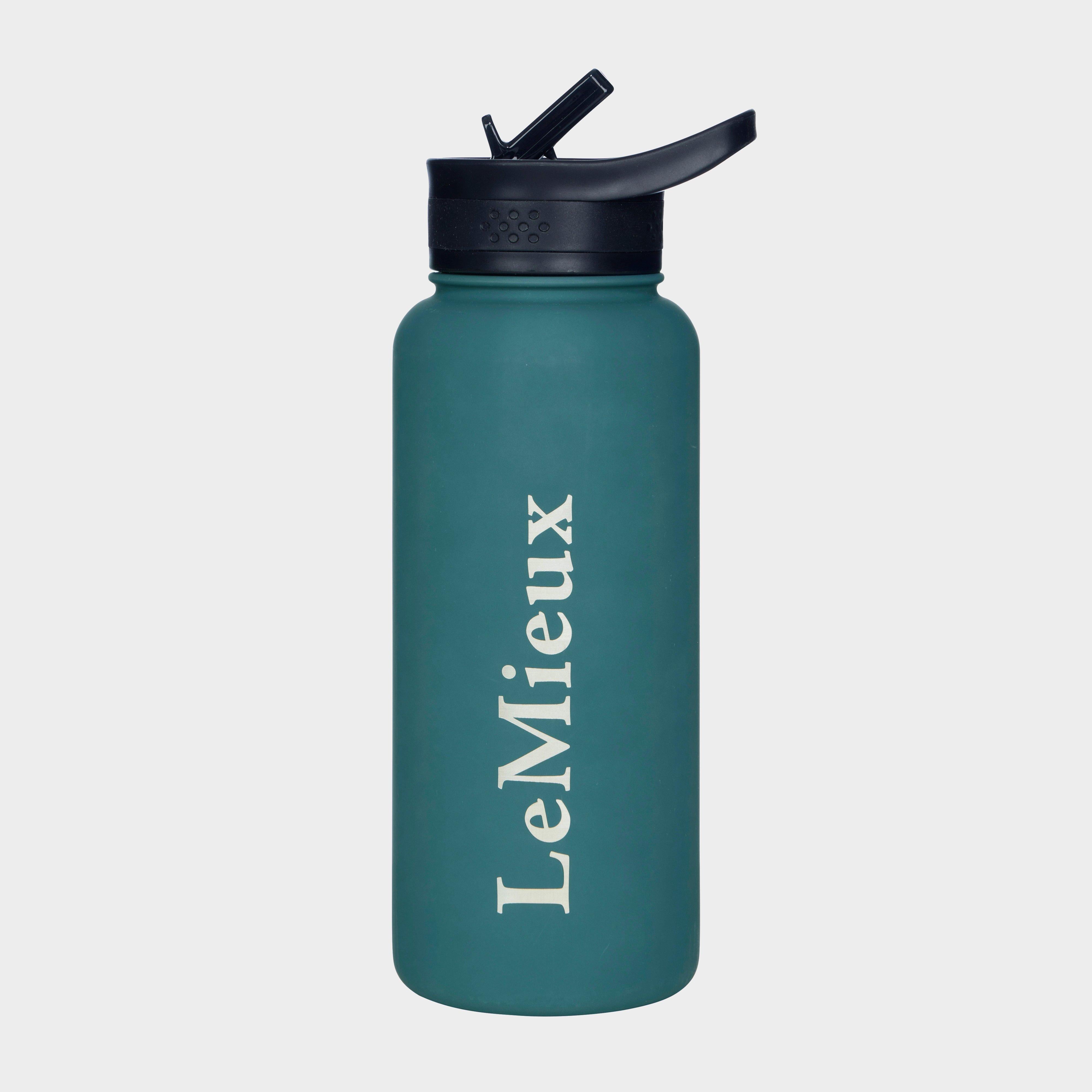 Drinks Bottle Jungle