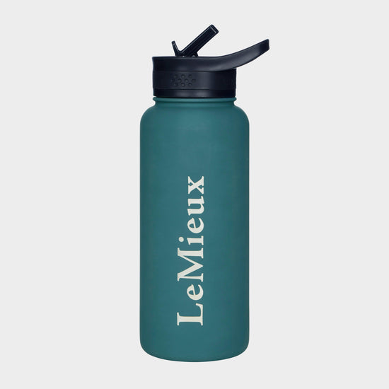 Drinks Bottle Jungle