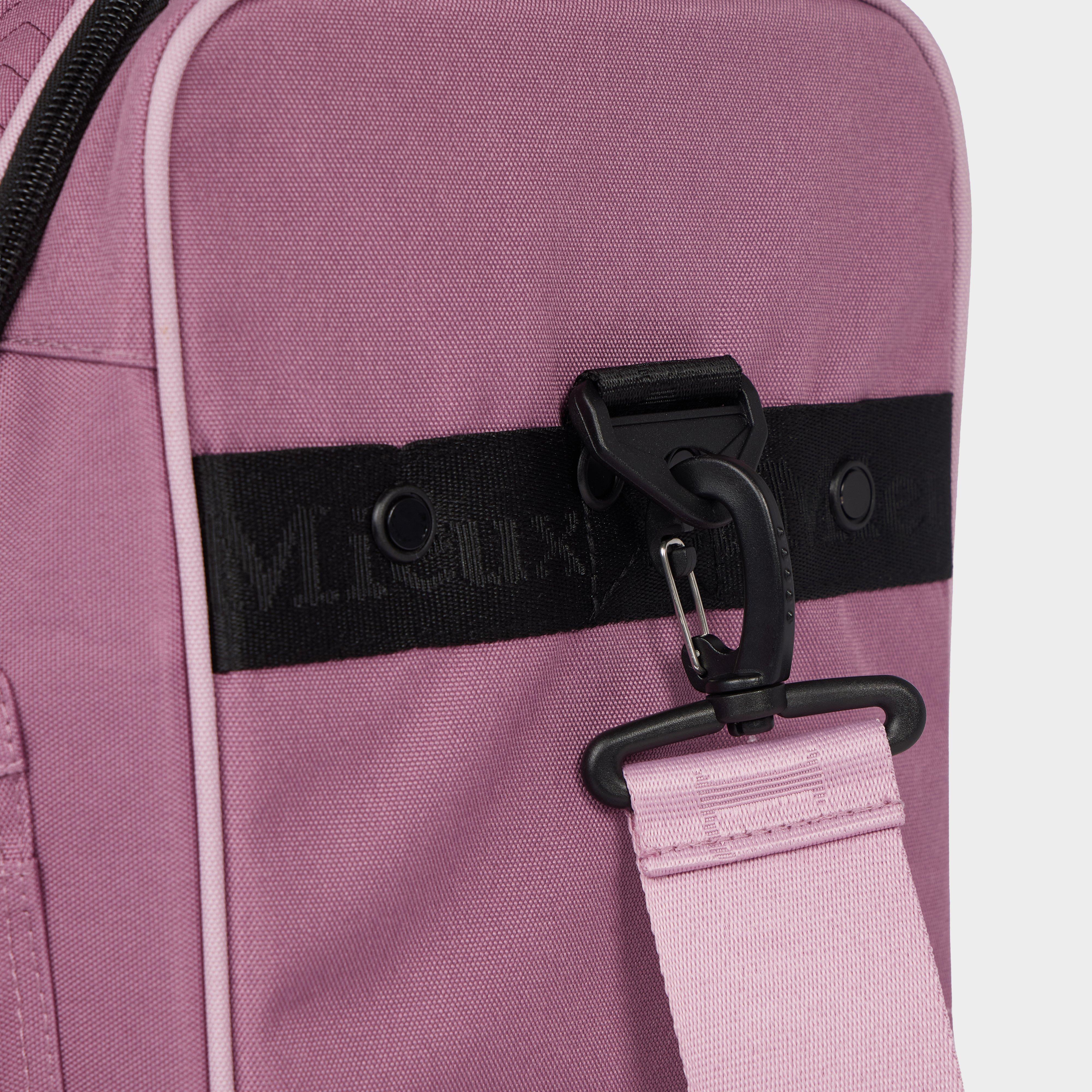 Elite Pro Grooming Bag Mallow