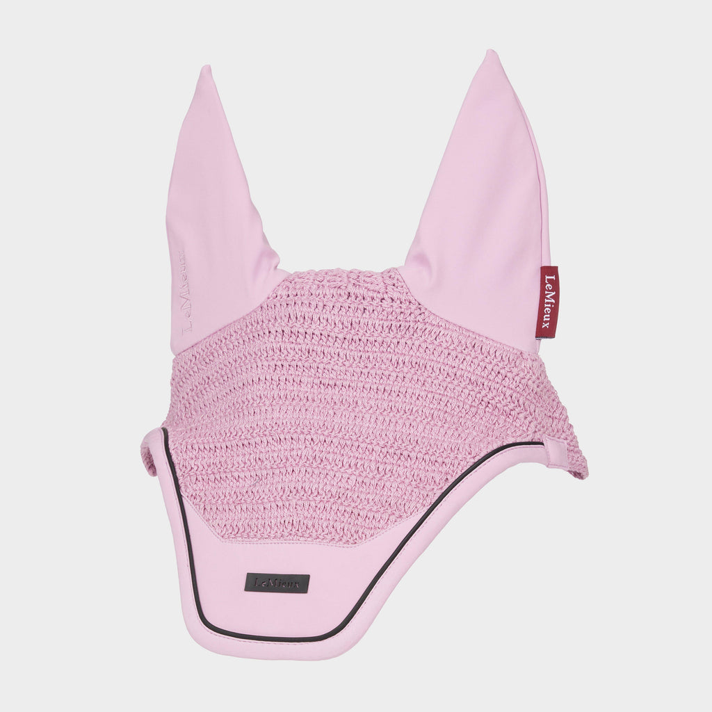 Essenece Fly Hood Fondant