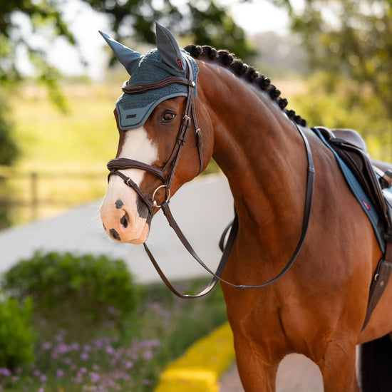 Essence Fly Hood Jungle