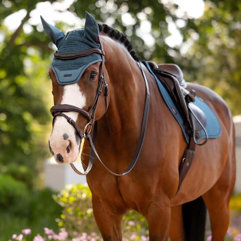 Essence Fly Hood Jungle