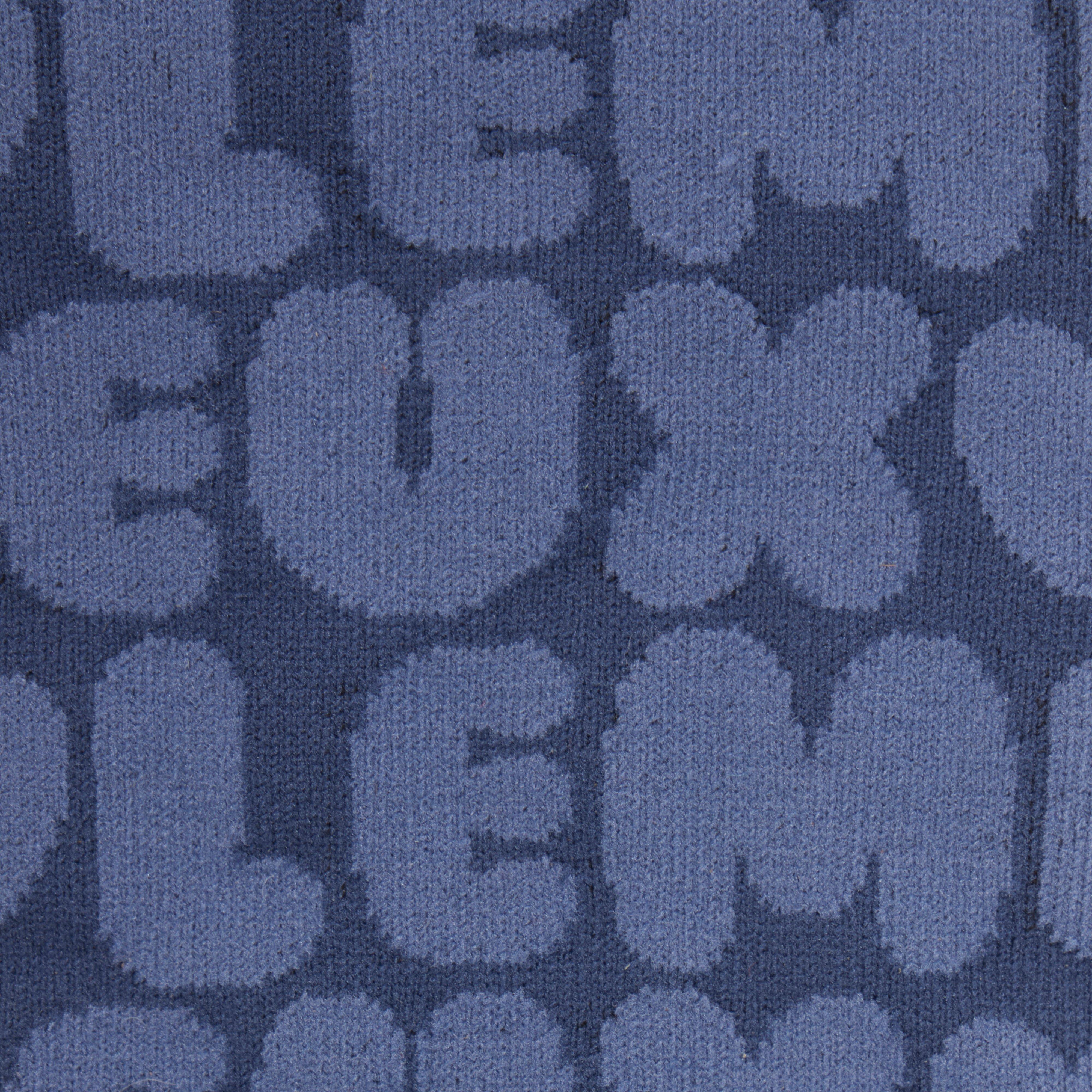 Footsies Socks Bubble Font Shadow