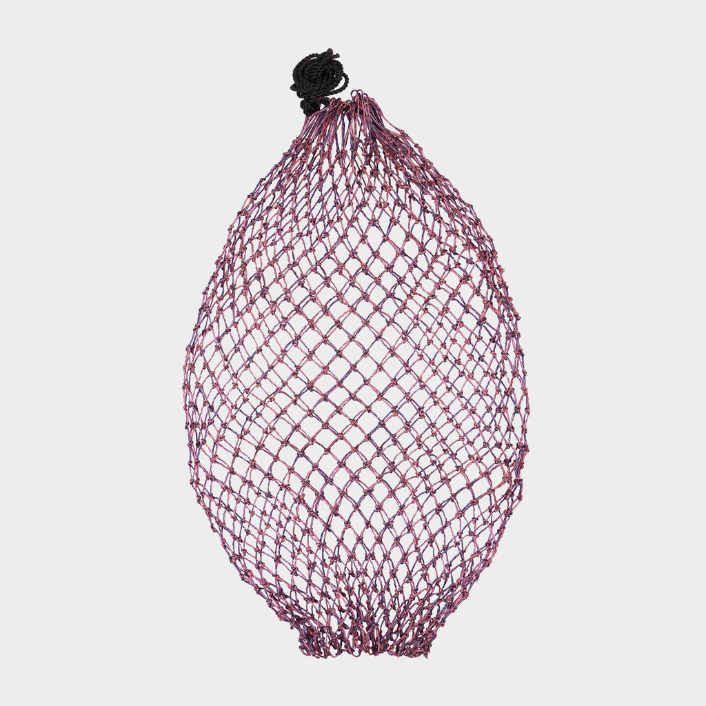 Slow Flow Hippo Haynet Navy/Mallow