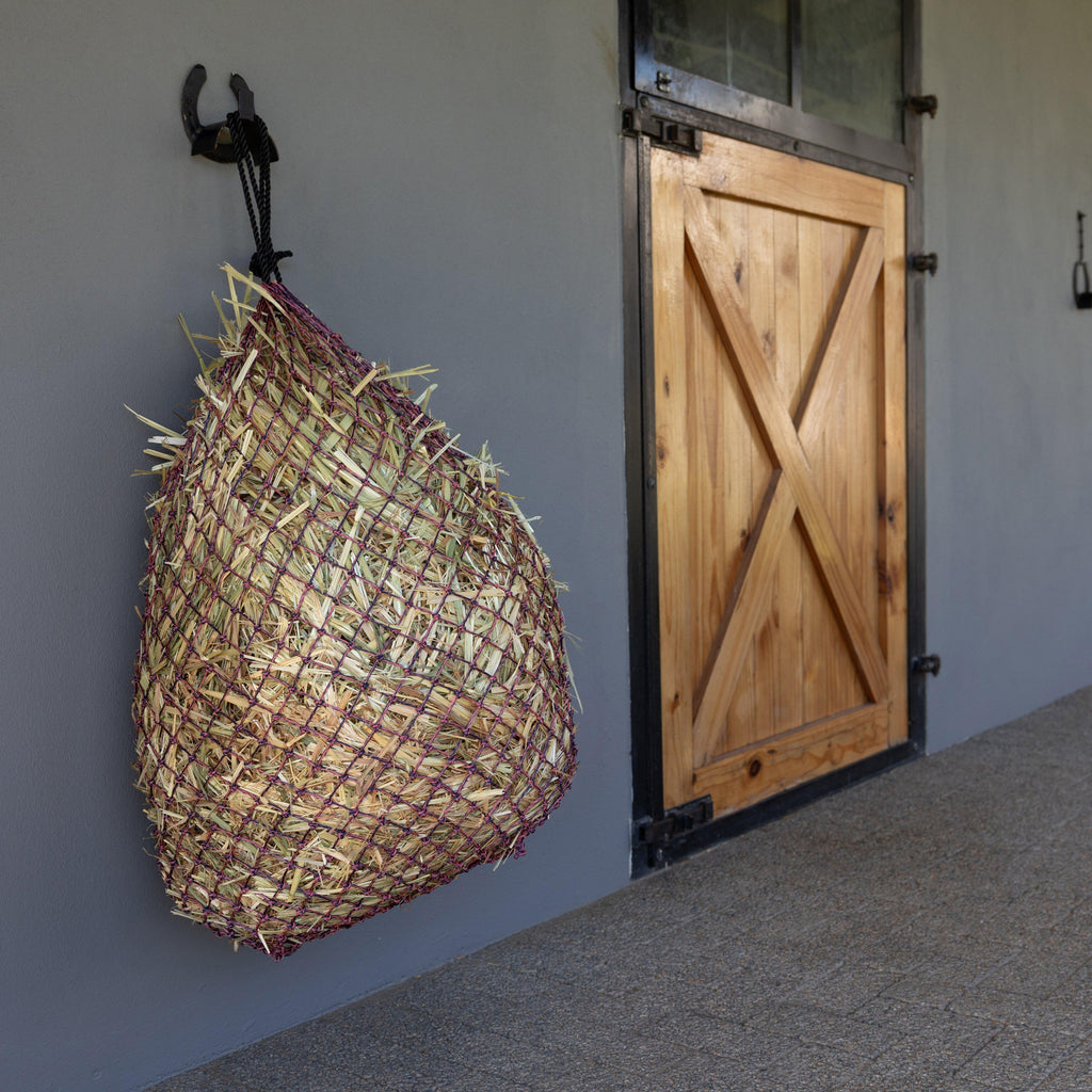 Slow Flow Hippo Haynet Navy/Mallow