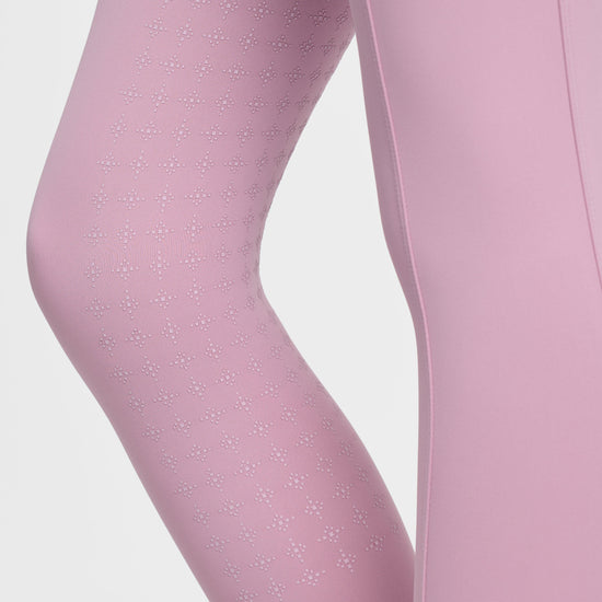 Young Rider Orla Pull Ons Fondant