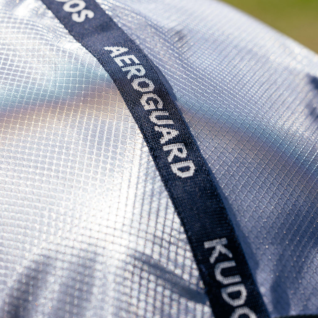 Kudos Aeroguard Fly Rug