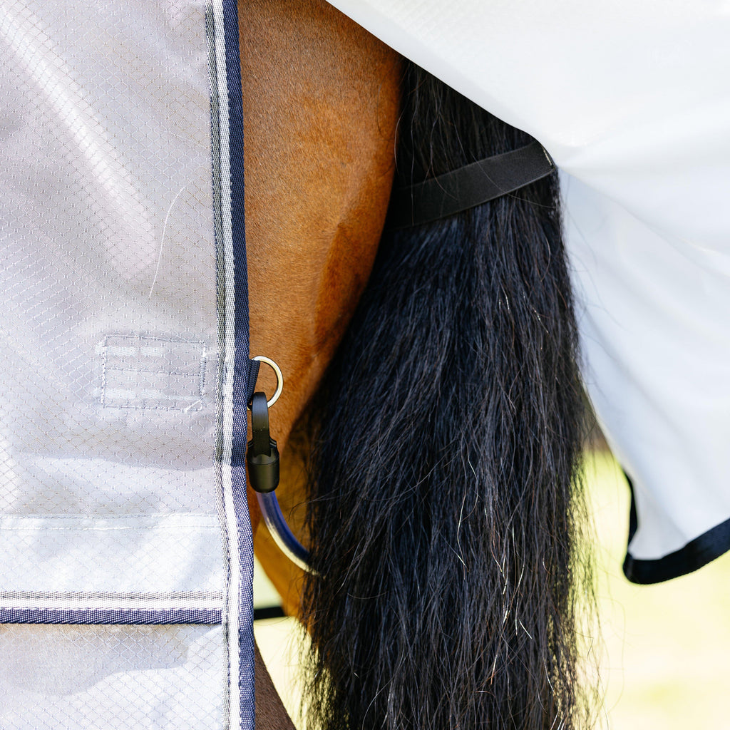 Kudos Aeroguard Fly Rug