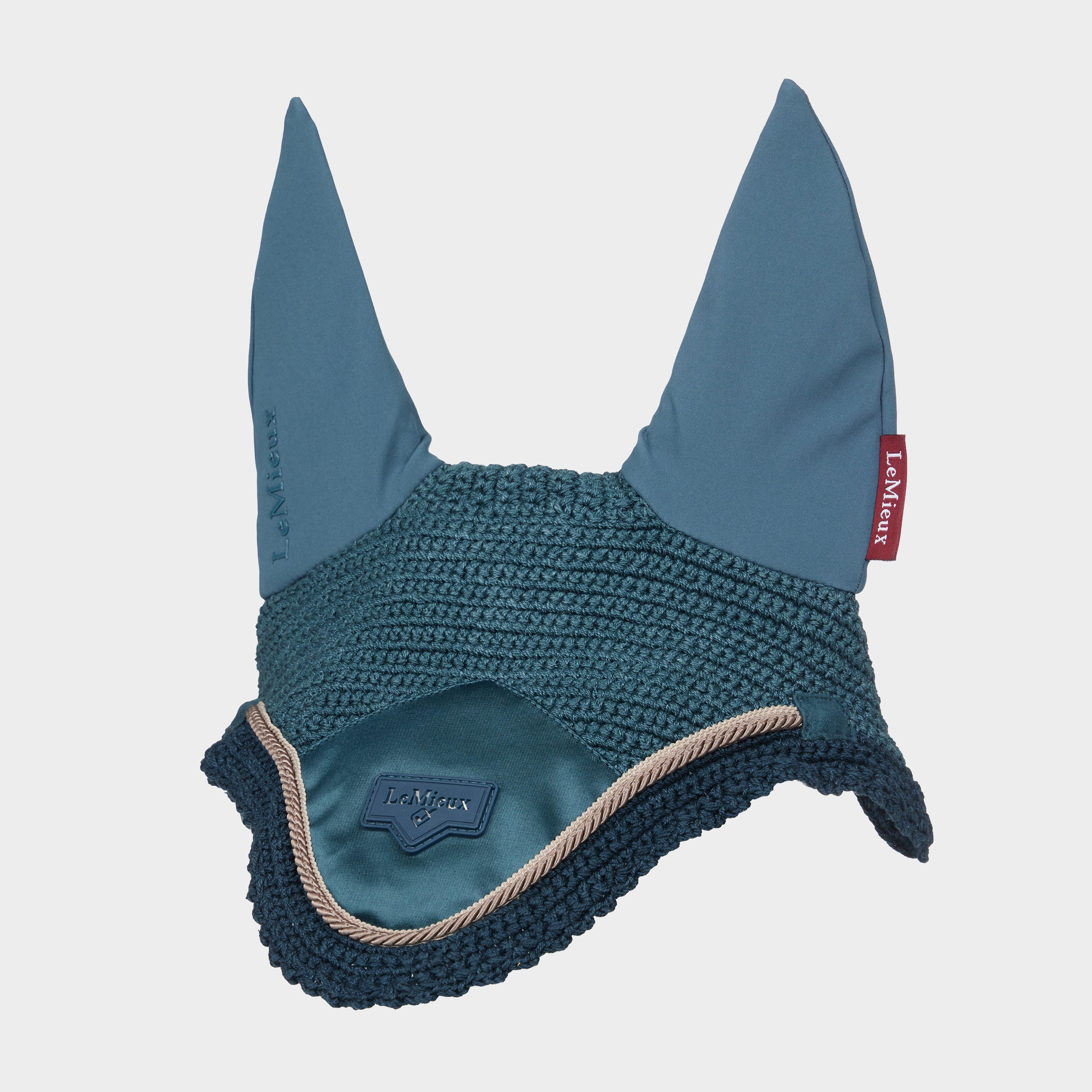 Loire Fly Hood Jungle