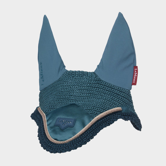 Loire Fly Hood Jungle