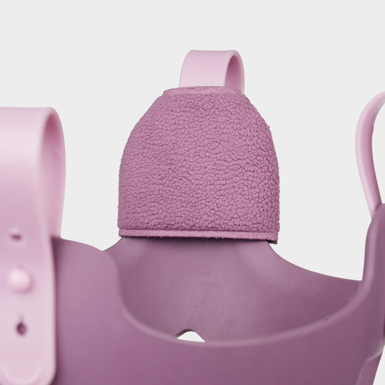 Noma Grazing Muzzle Mallow