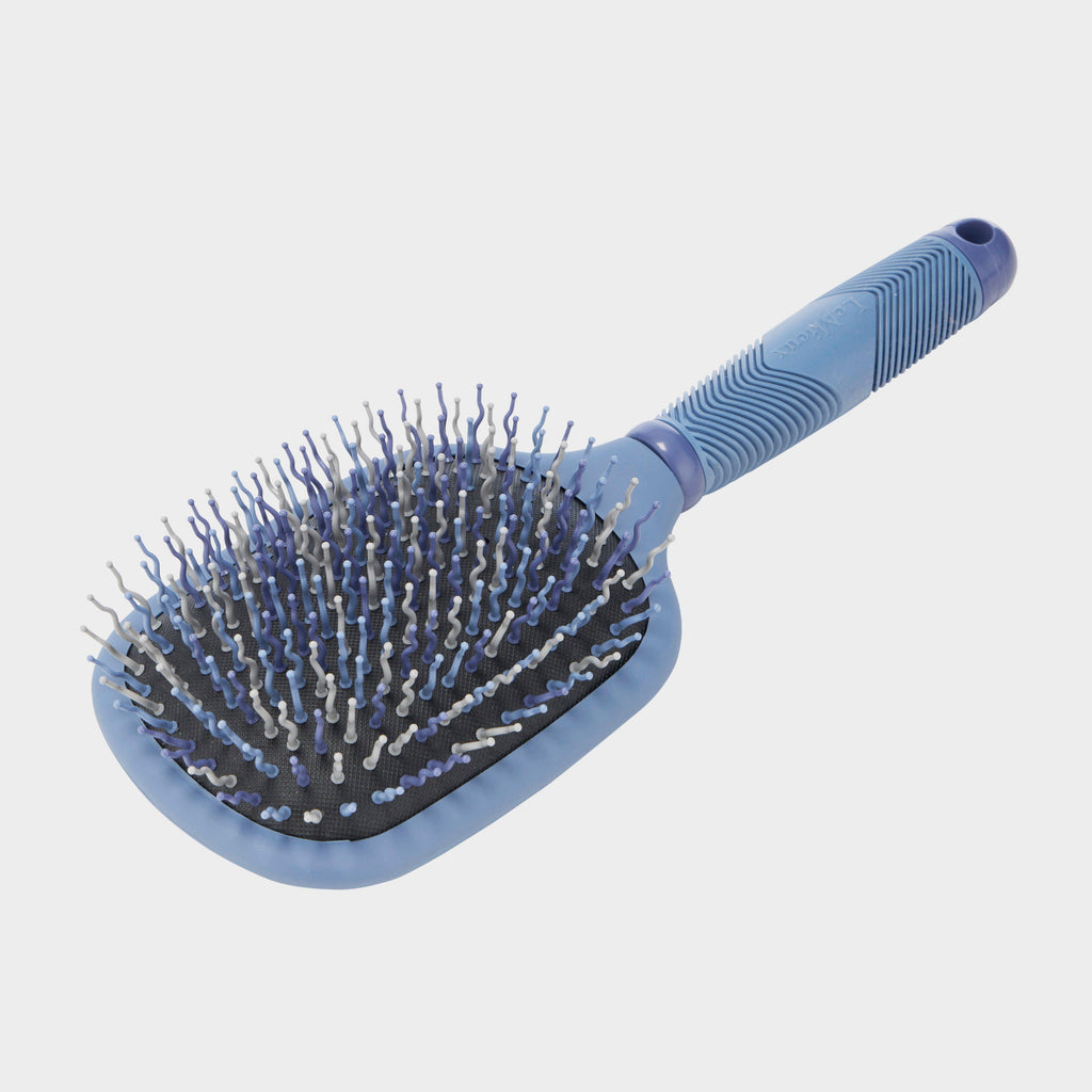 Tangle Tidy Powder Blue