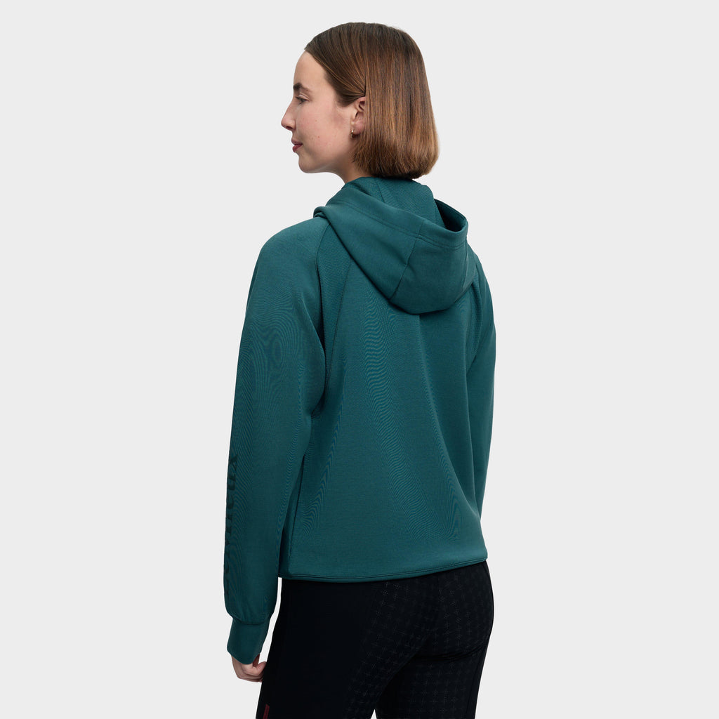 Women's Nadine Airflow Hoodies