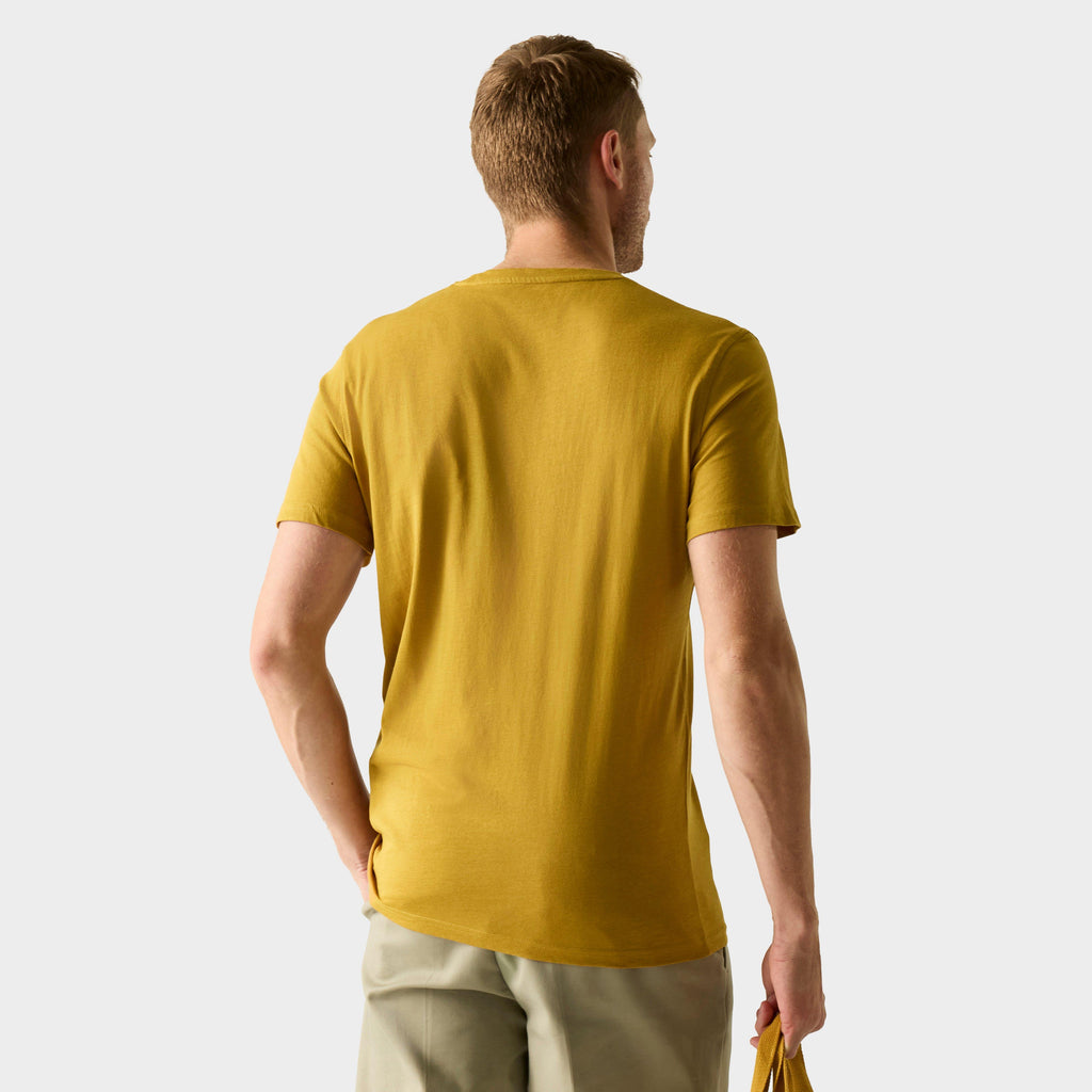 Men's Breezed T-Shirt