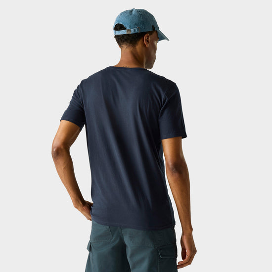 Men's Cline IX T-Shirt