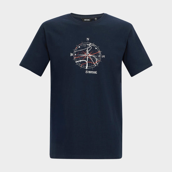 Men's Cline IX T-Shirt