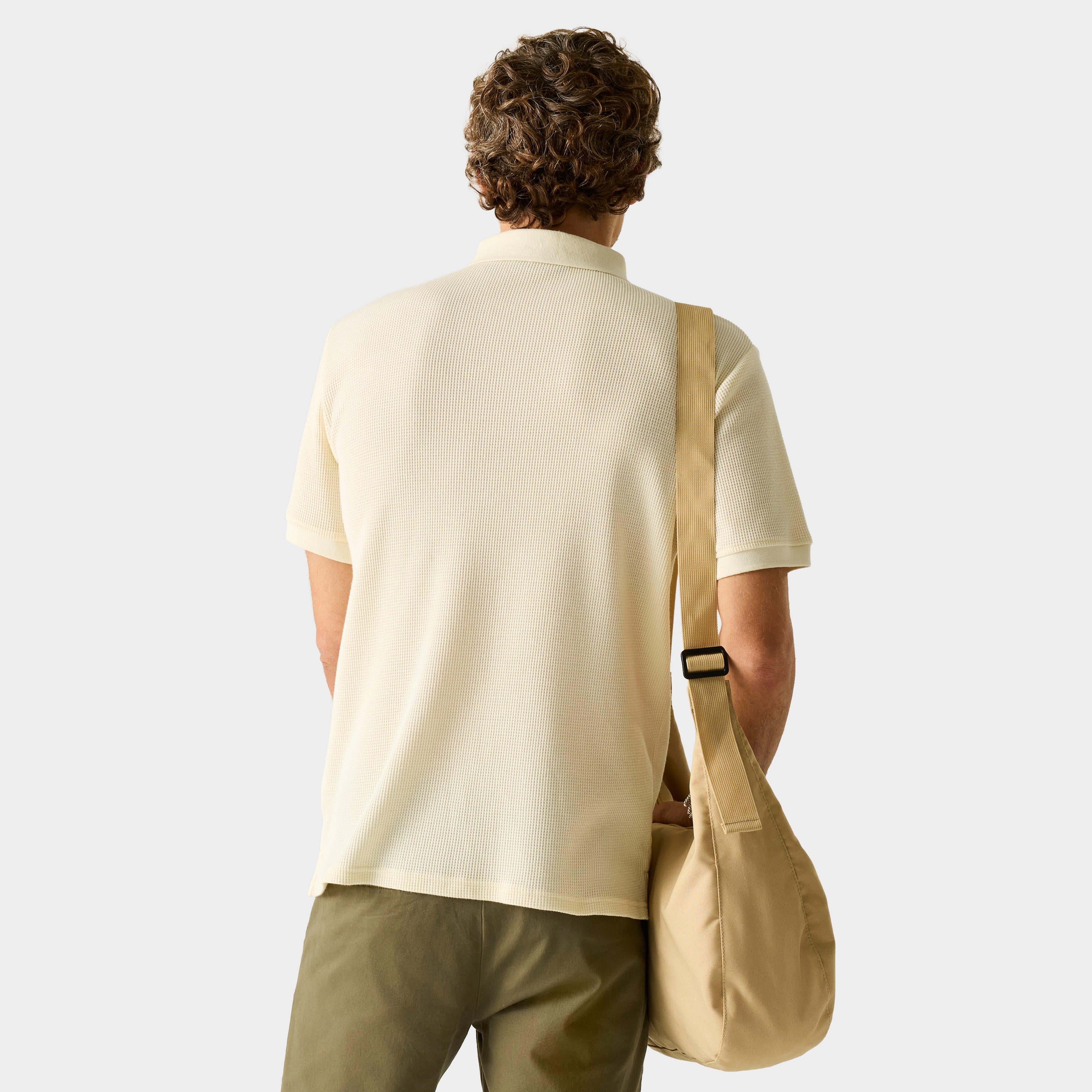 Men's Adino Polo Shirt