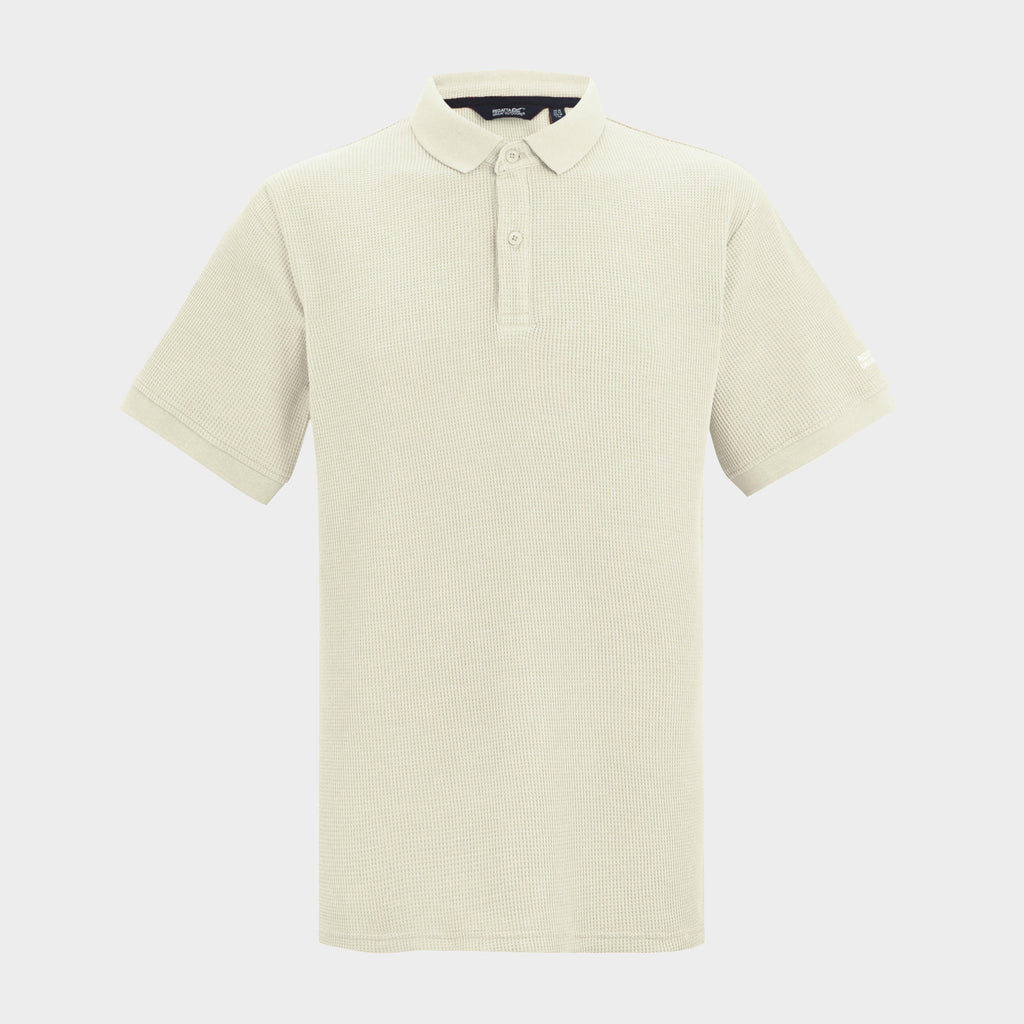 Men's Adino Polo Shirt