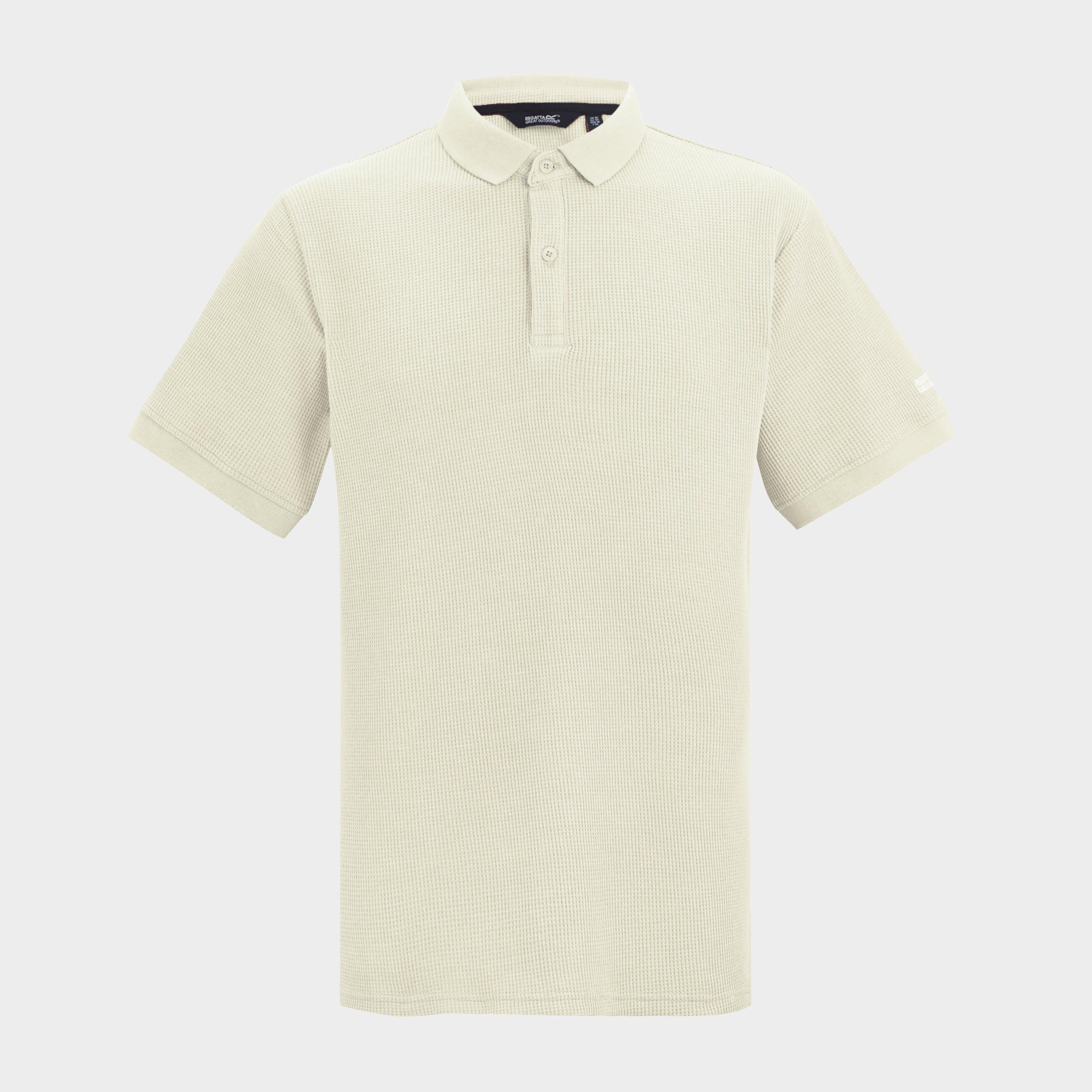 Men's Adino Polo Shirt