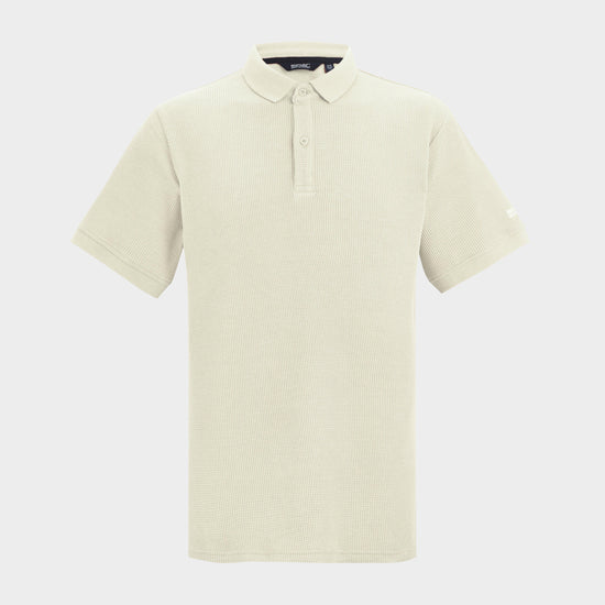 Men's Adino Polo Shirt