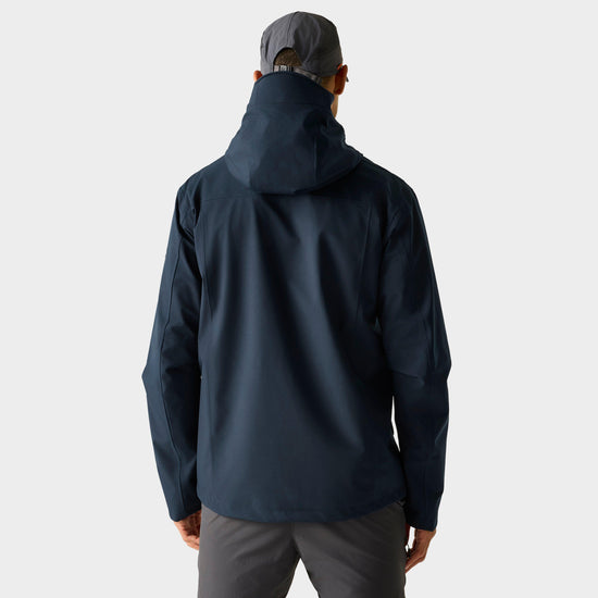 Men's Birchdale Waterproof Jacket