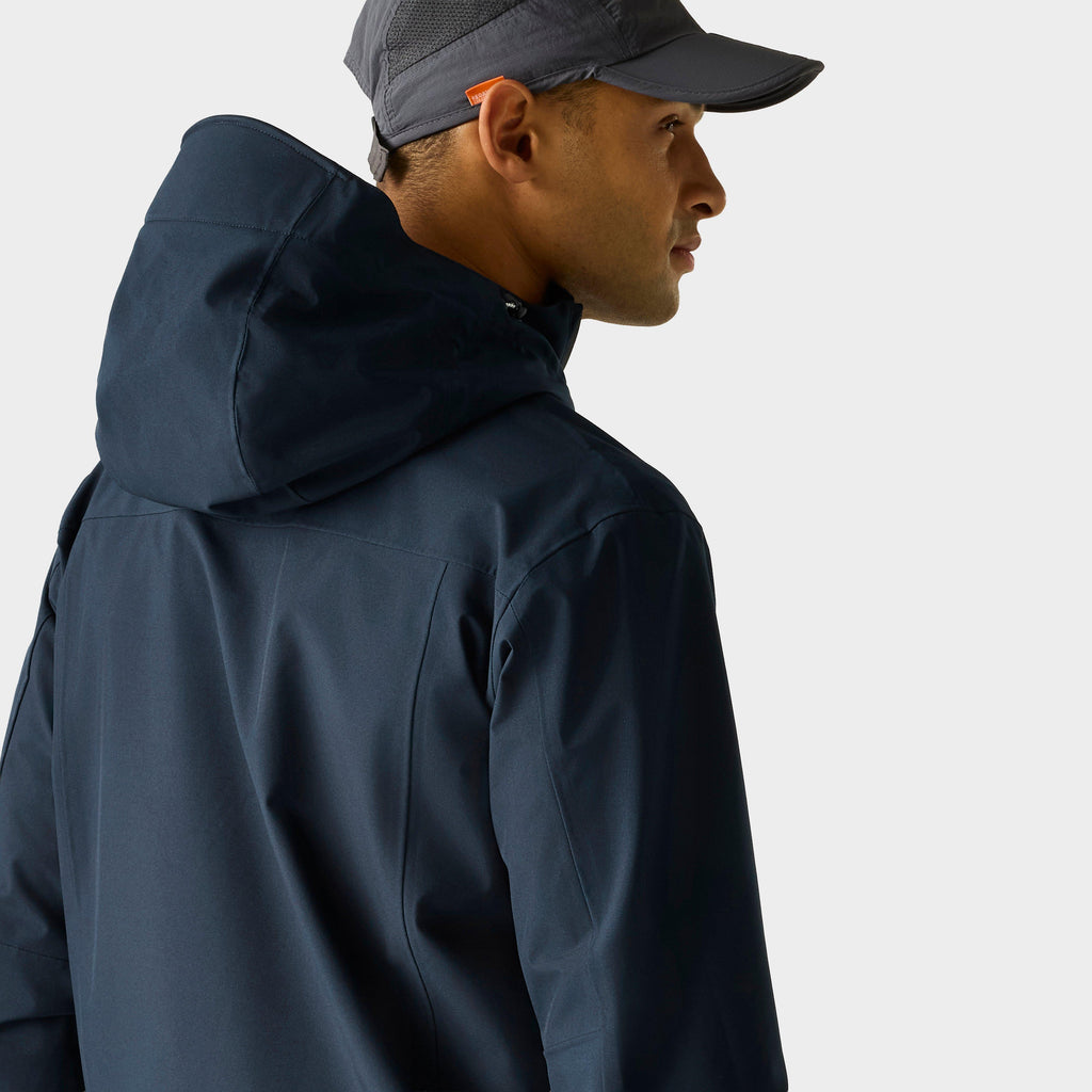 Men's Birchdale Waterproof Jacket