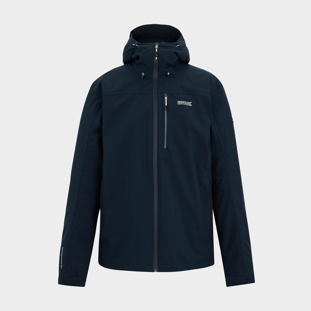 Men's Birchdale Waterproof Jacket