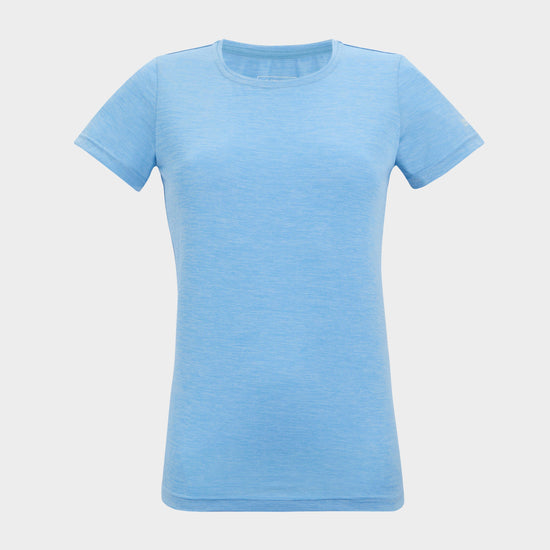 Women's Fingal Edition T-Shirt