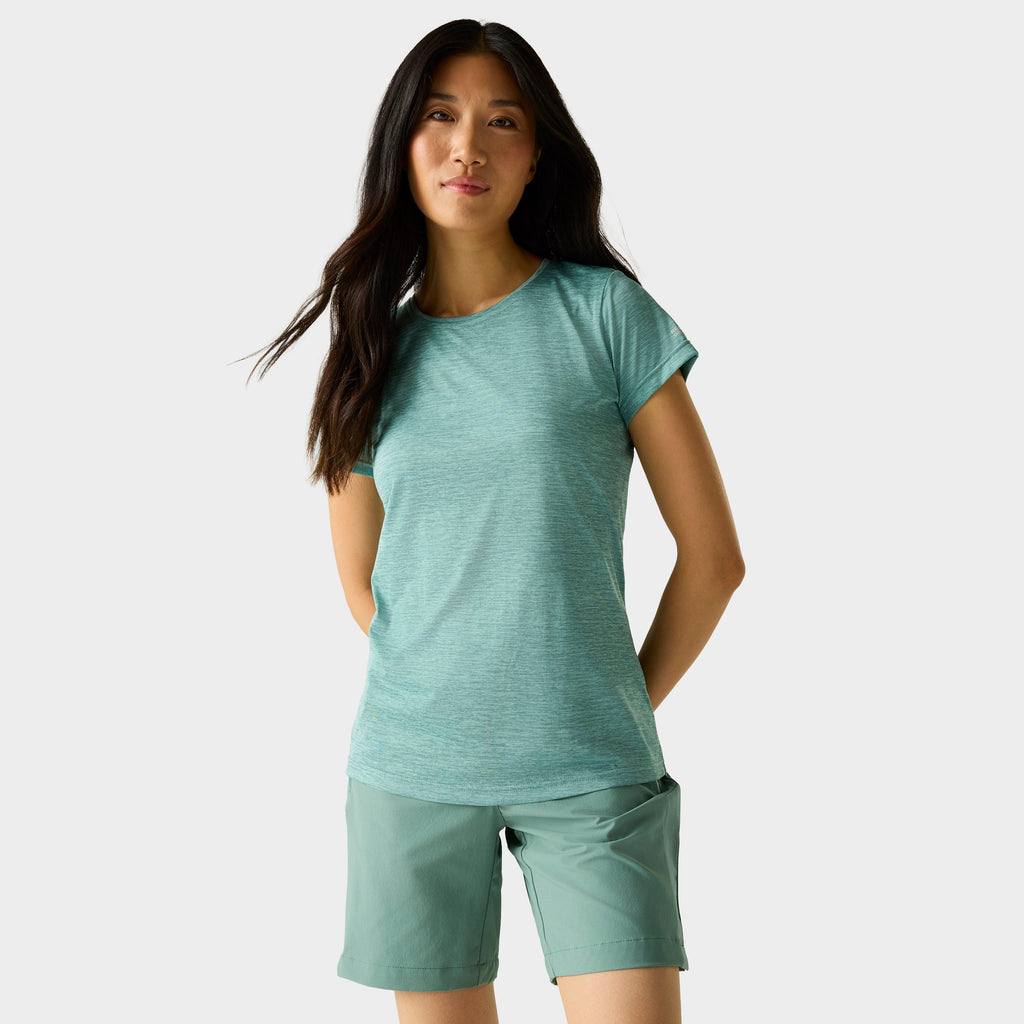 Fingal Edition T-Shirt