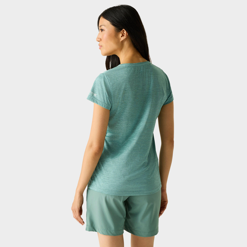 Fingal Edition T-Shirt