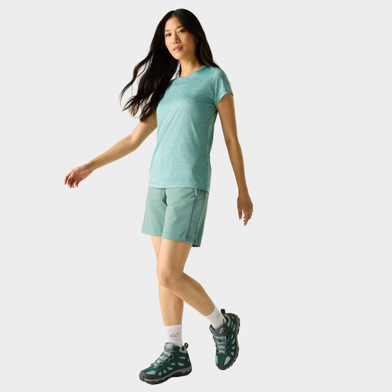 Fingal Edition T-Shirt