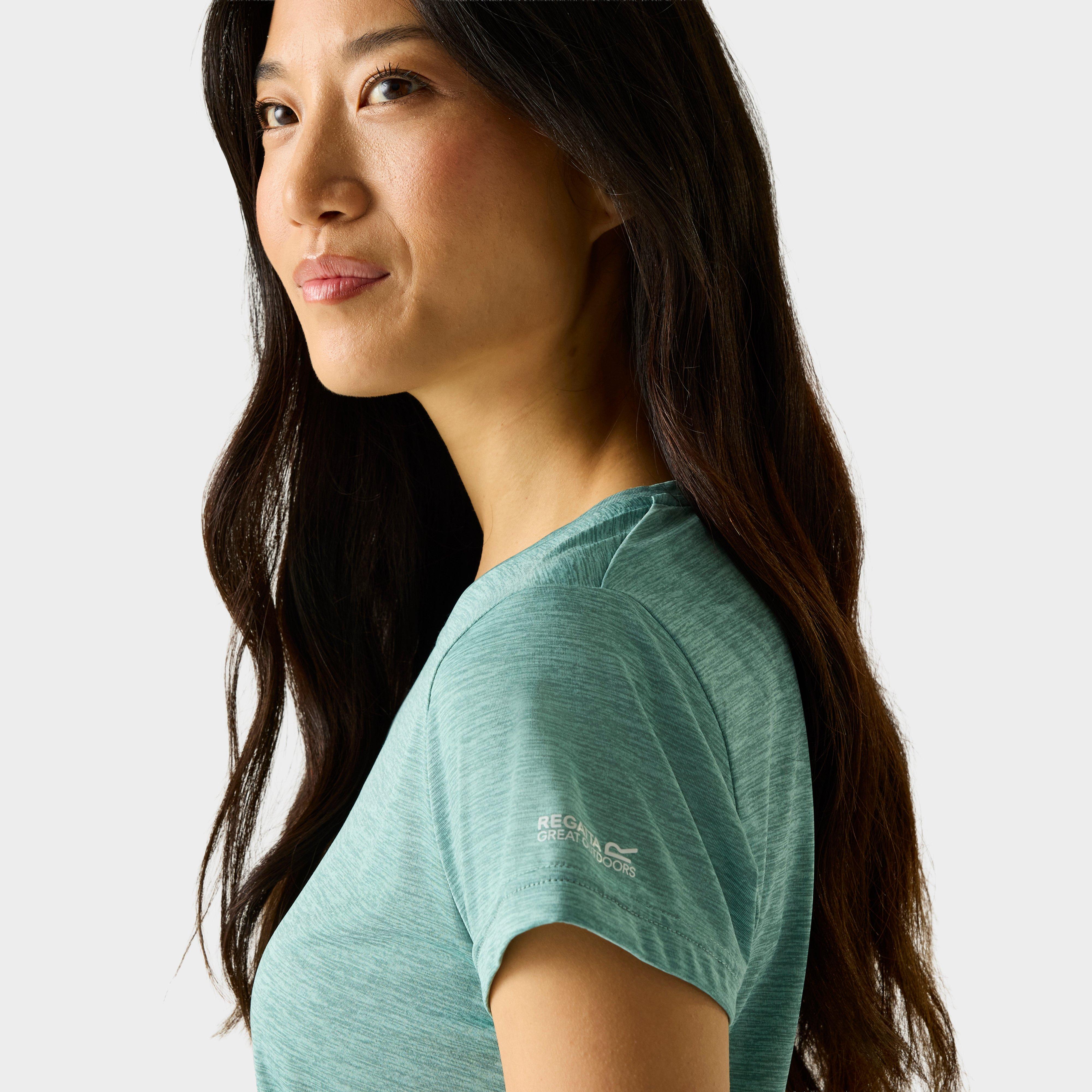 Fingal Edition T-Shirt