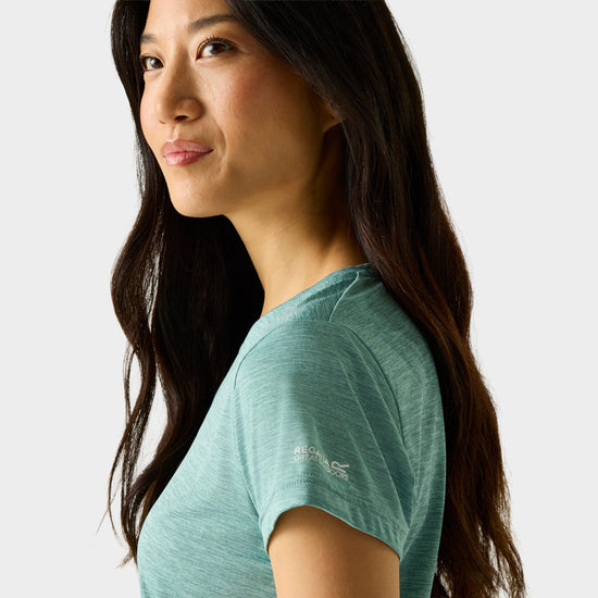 Fingal Edition T-Shirt