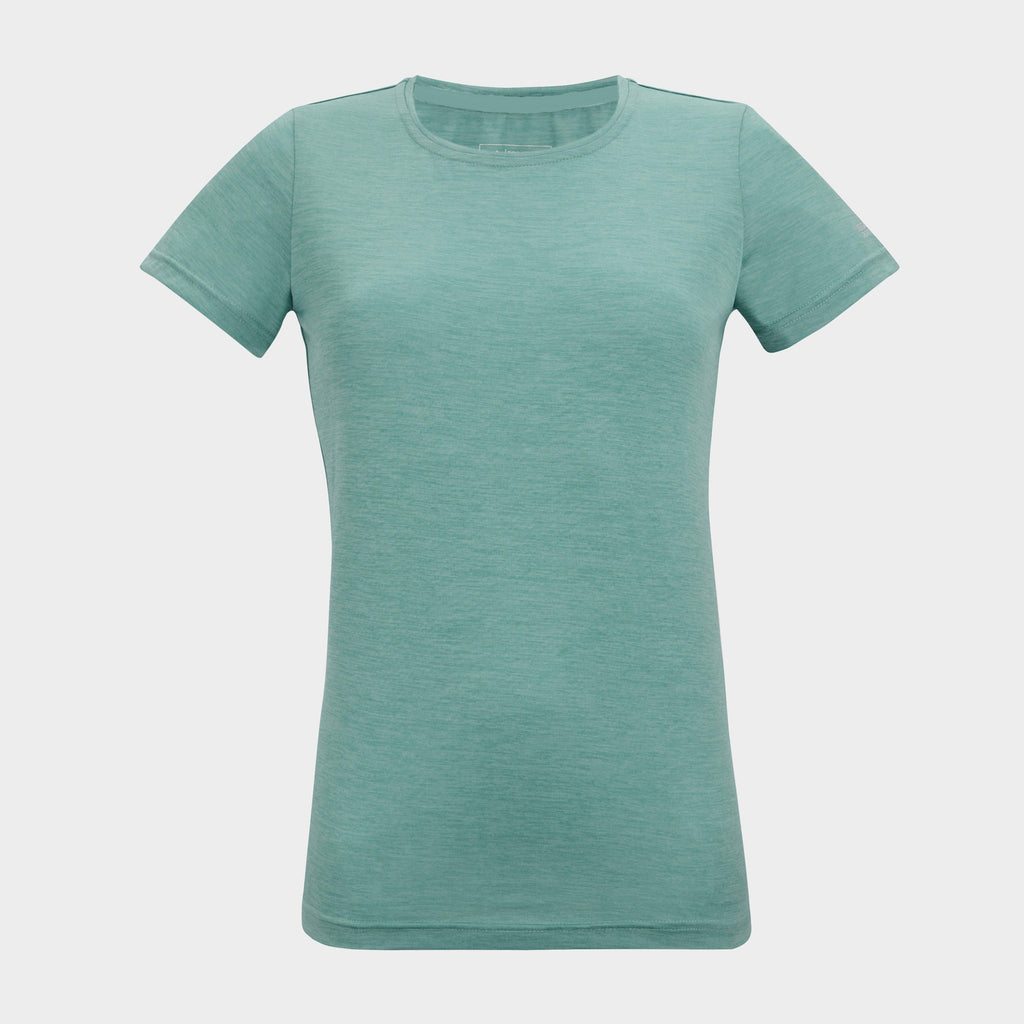 Fingal Edition T-Shirt