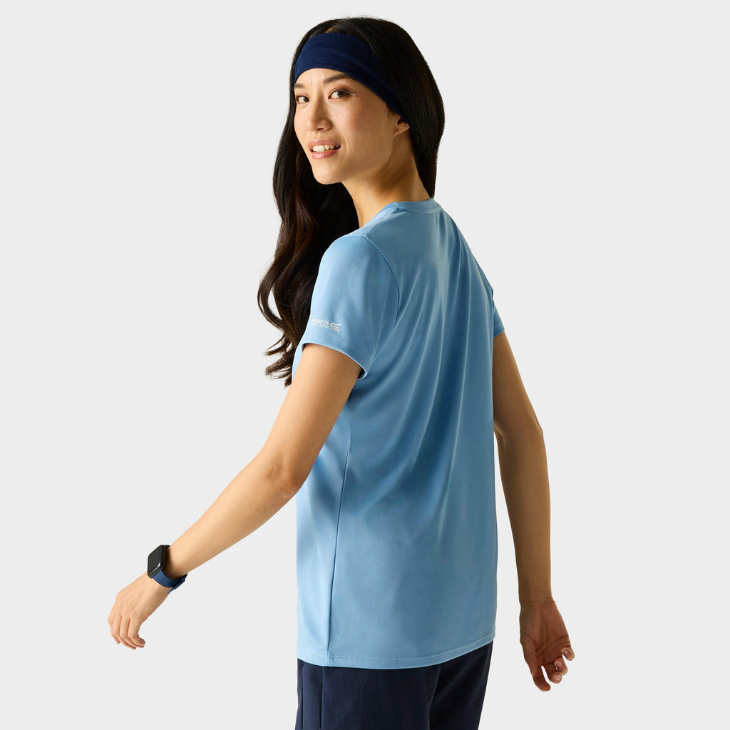 Women's Fingal Edition T-Shirt