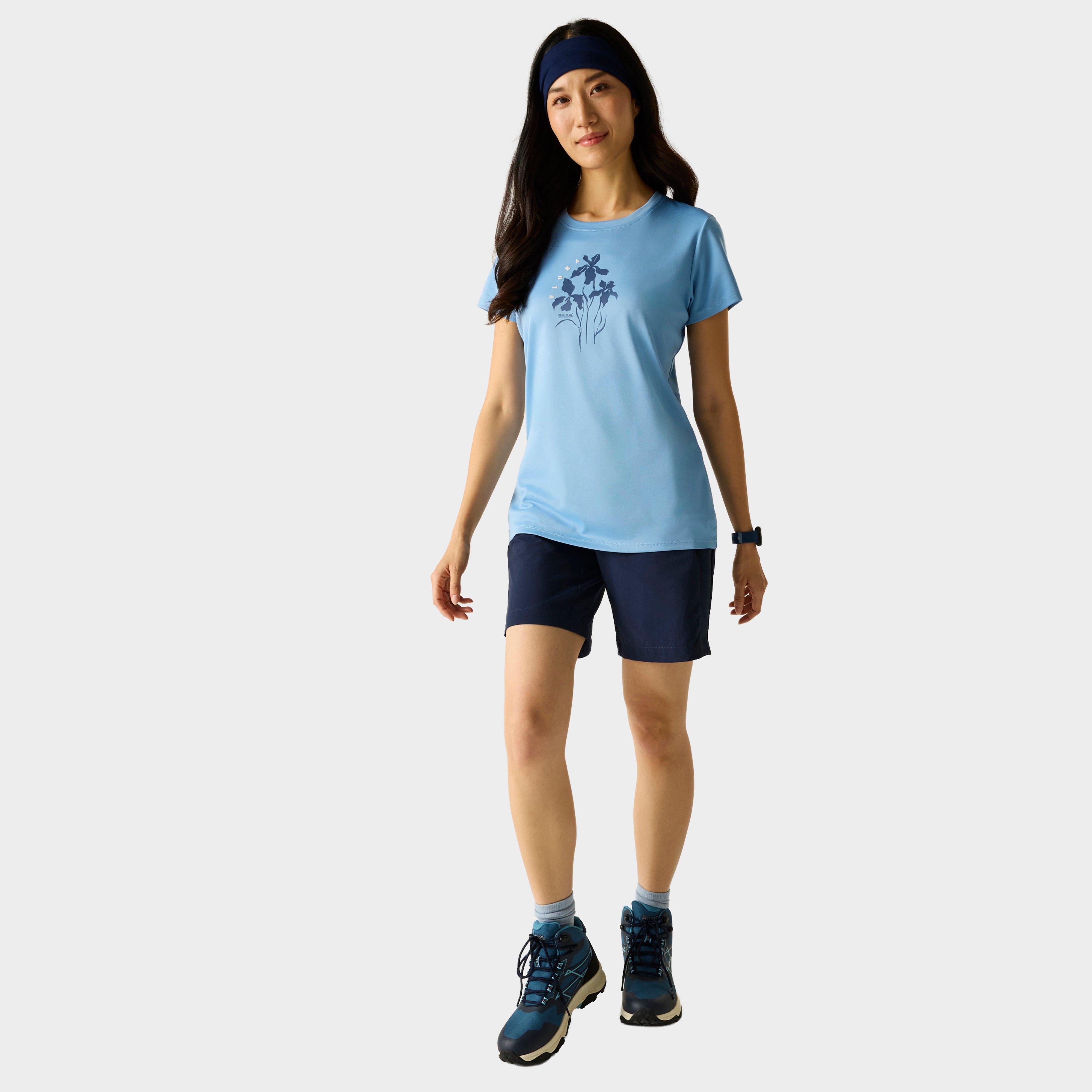 Women's Fingal Edition T-Shirt