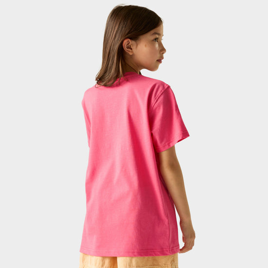 Kids’ Bosley V T-Shirt