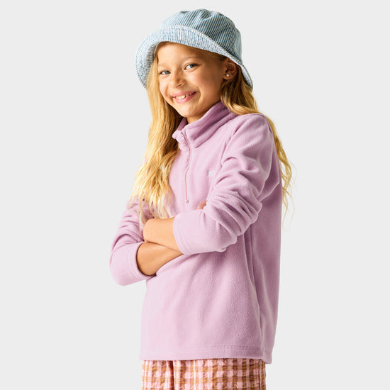 Kids' Hotshot II Fleece