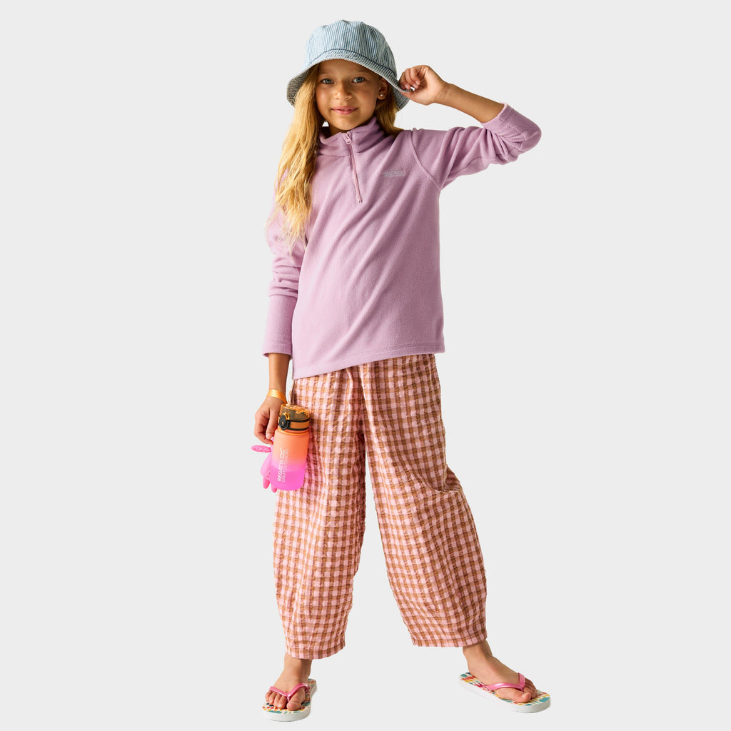 Kids' Hotshot II Fleece