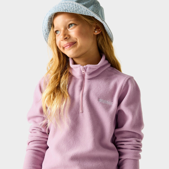Kids' Hotshot II Fleece