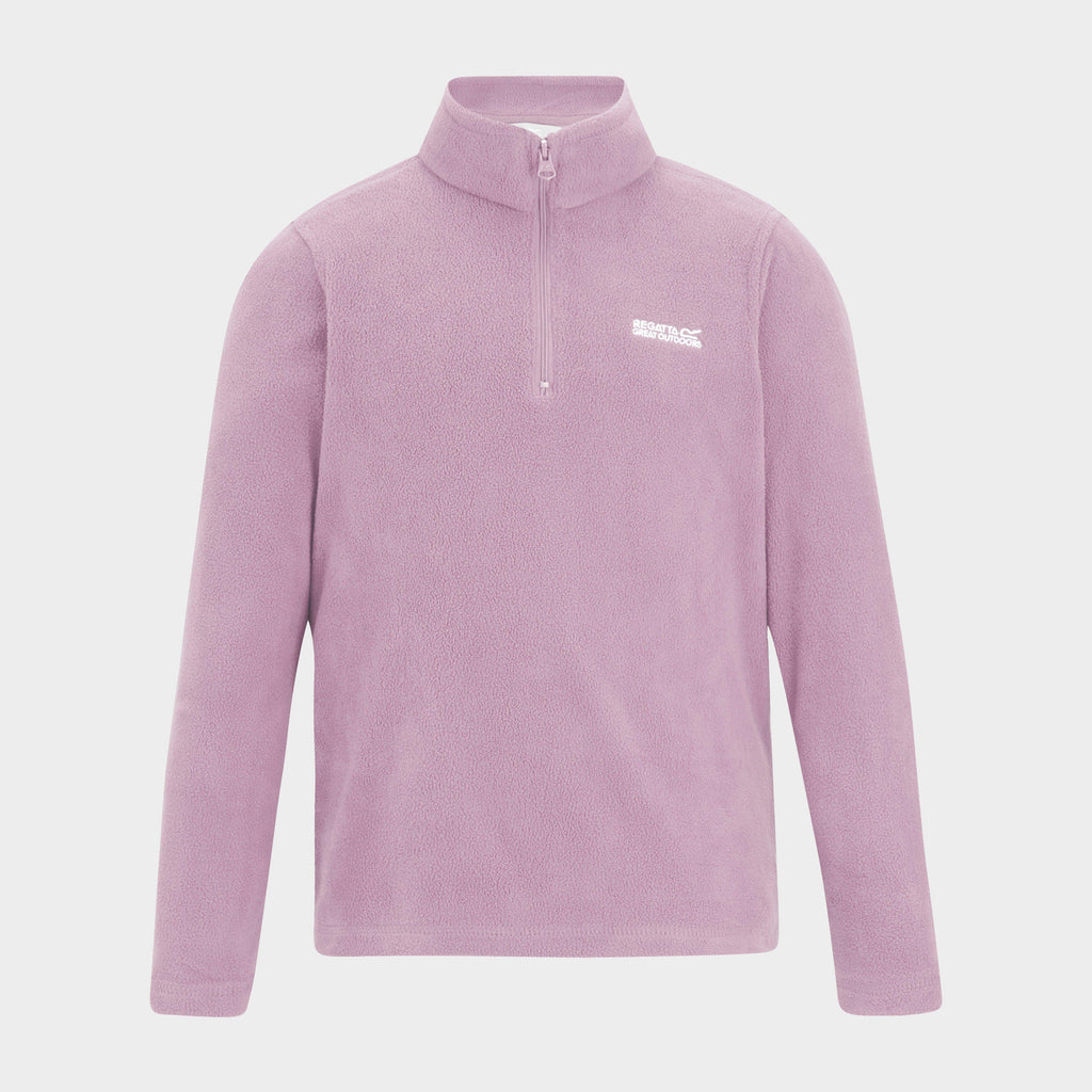 Kids' Hotshot II Fleece