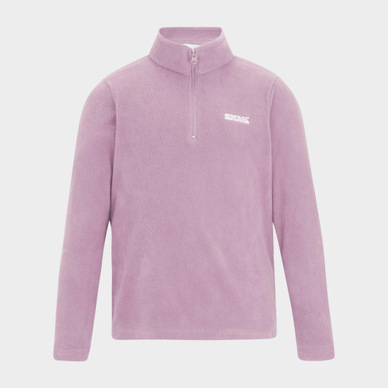 Kids' Hotshot II Fleece